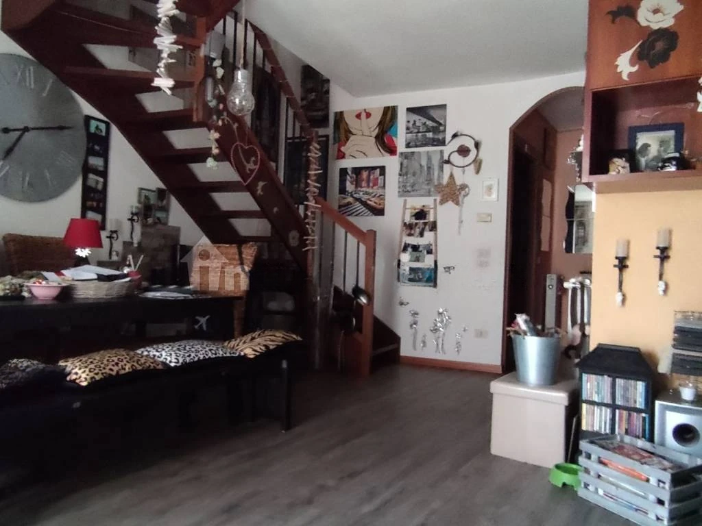 Квартира в Гориции, Италия, 110 м² - фото 4