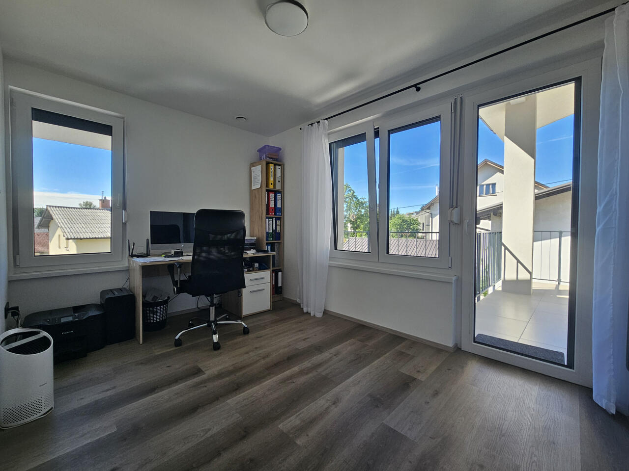 Дом в Любляне, Словения, 295 м² - фото 4