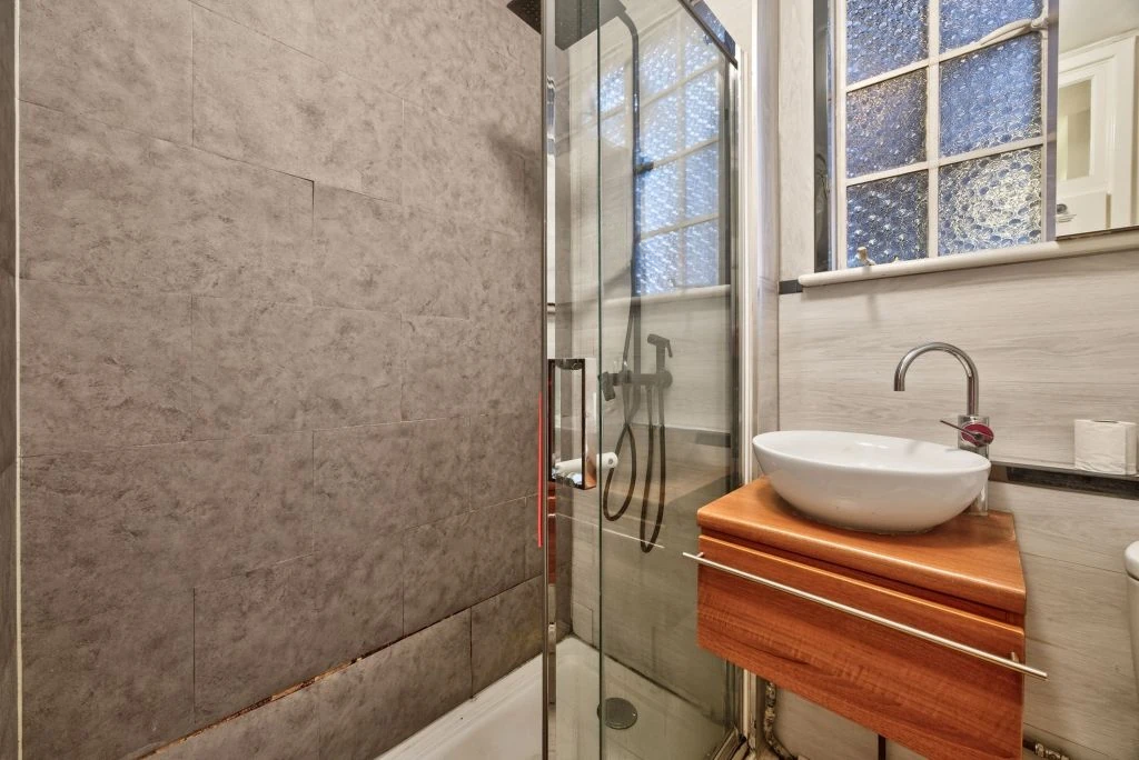 Квартира в Лондоне, Великобритания, 35 м² - фото 4