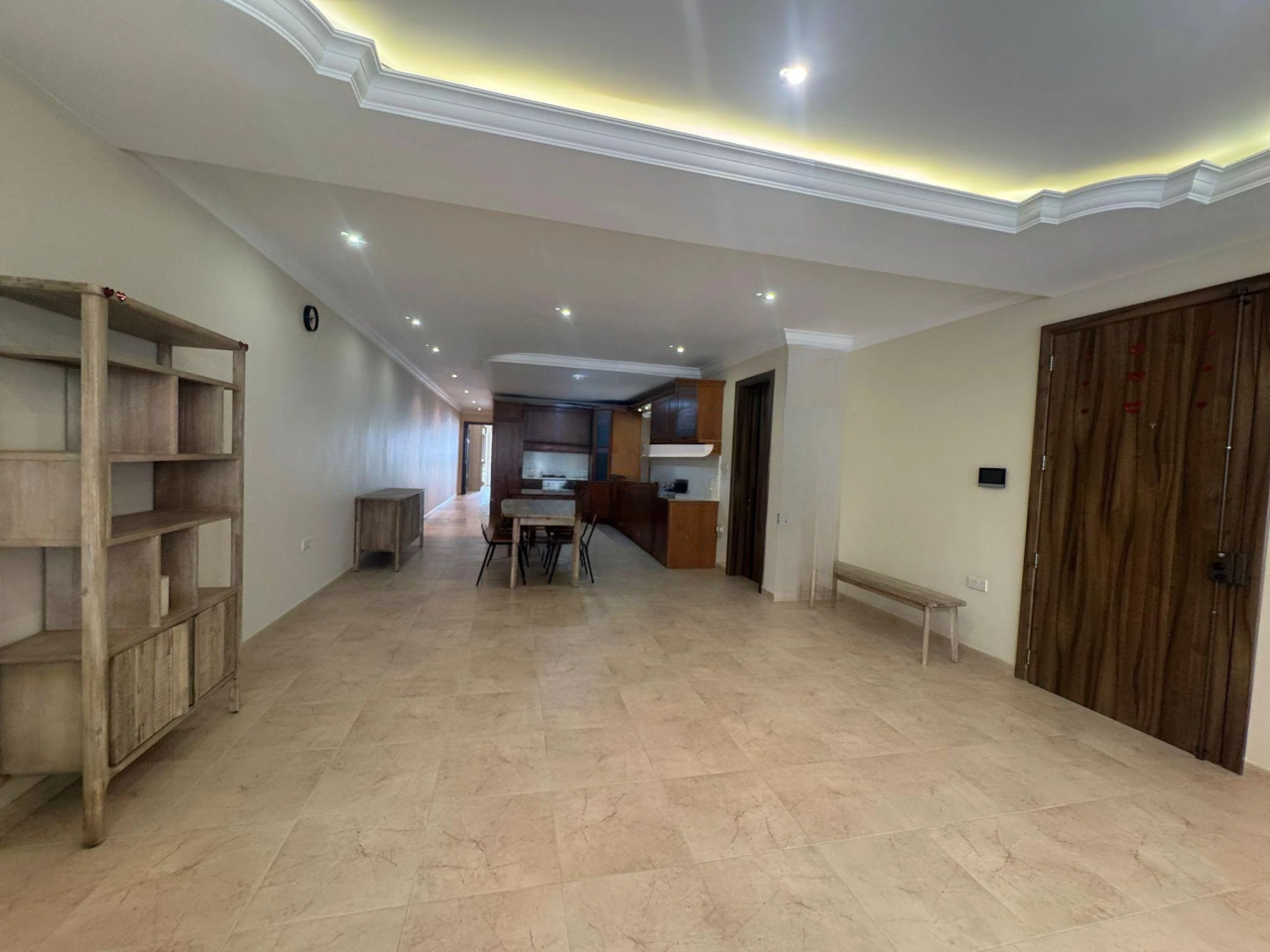 Квартира в Зуррике, Мальта, 170 м² - фото 4