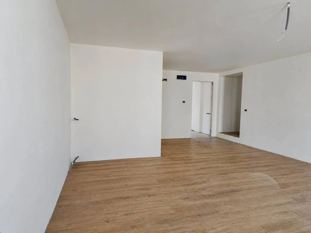 Квартира в Гориции, Италия, 100 м² - фото 4