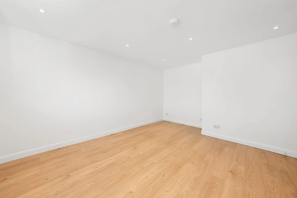 Квартира в Лондоне, Великобритания, 27 м² - фото 4