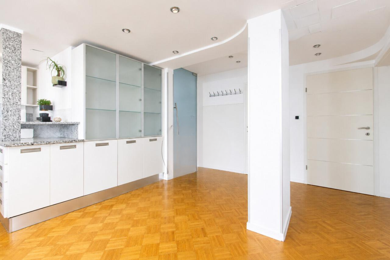 Дом в Любляне, Словения, 277 м² - фото 4