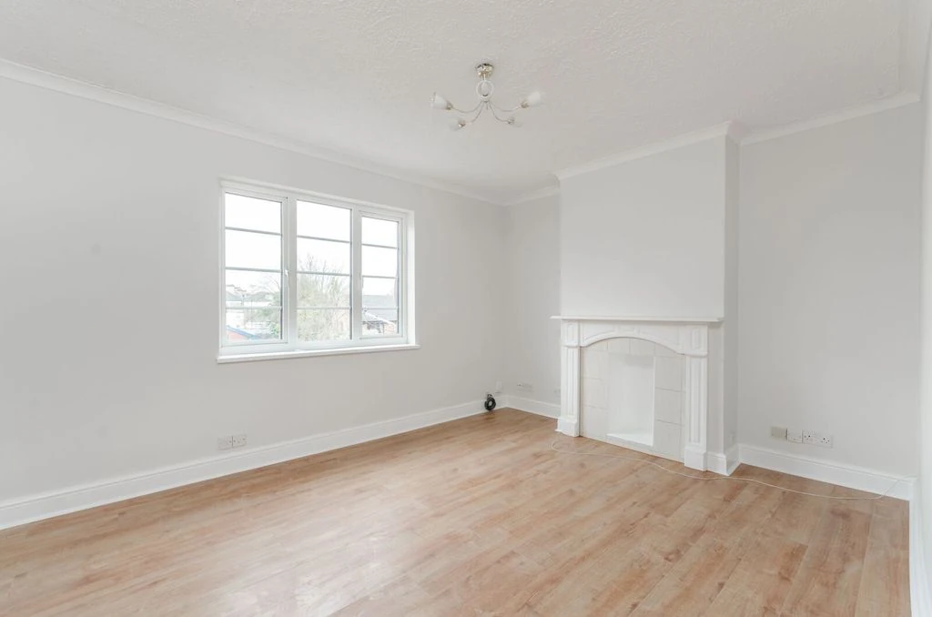 Квартира в Лондоне, Великобритания, 61 м² - фото 4
