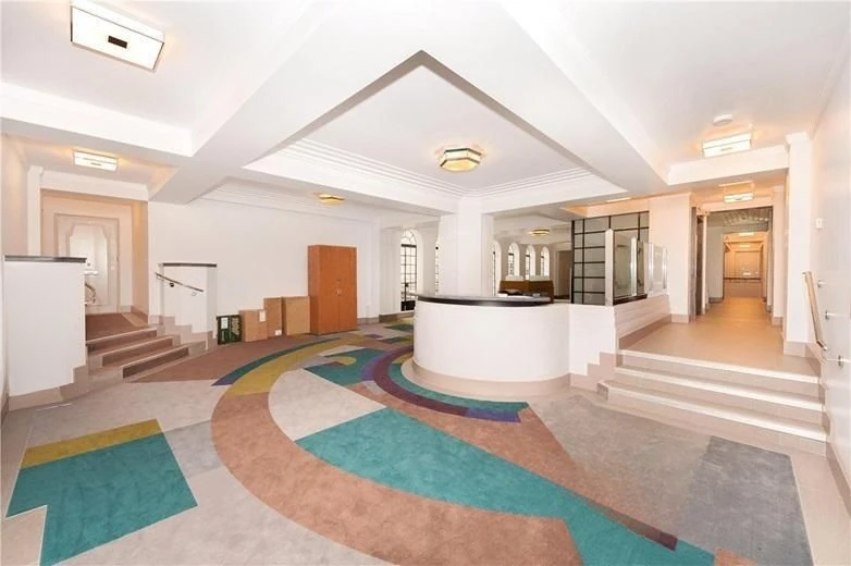 Квартира в Лондоне, Великобритания, 30 м² - фото 4