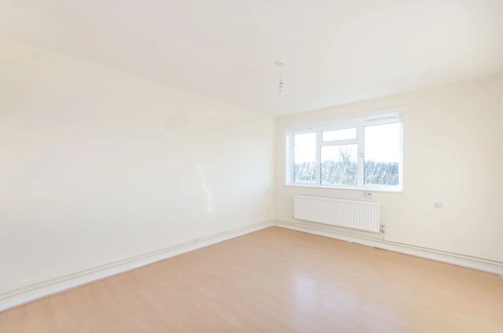 Квартира в Лондоне, Великобритания, 49 м² - фото 4