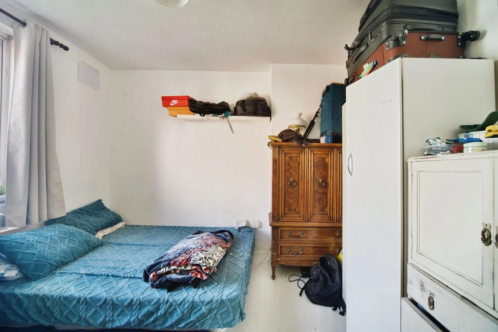 Квартира в Лондоне, Великобритания, 63 м² - фото 4