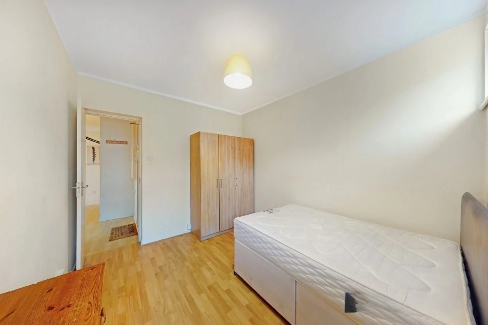 Квартира в Лондоне, Великобритания, 64 м² - фото 4