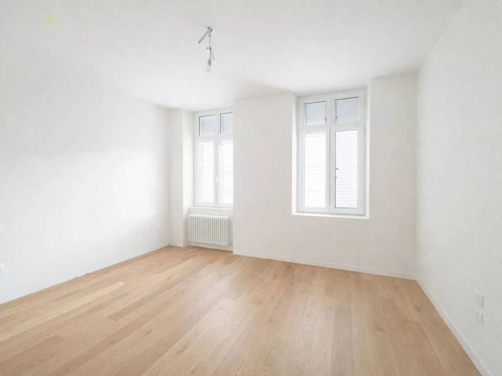 Квартира в Гориции, Италия, 105 м² - фото 4