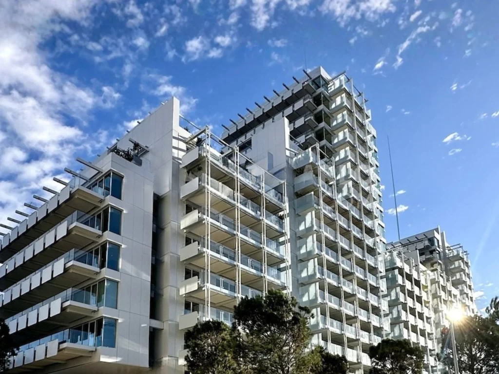 Квартира в Монако, Монако, 532 м² - фото 4