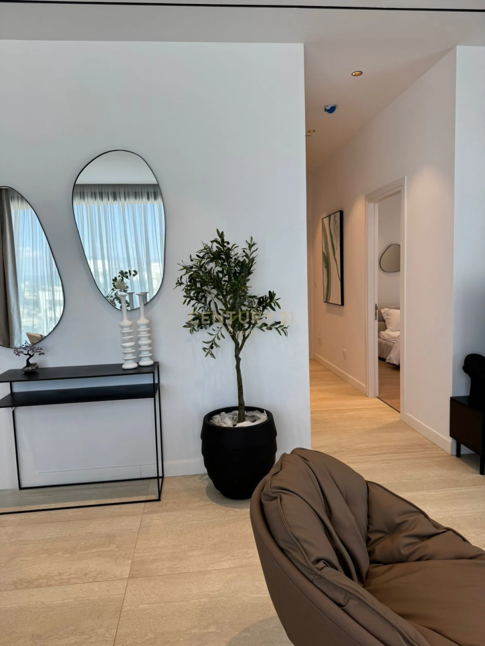 Квартира Cyprus, Кипр, 98 м² - фото 4