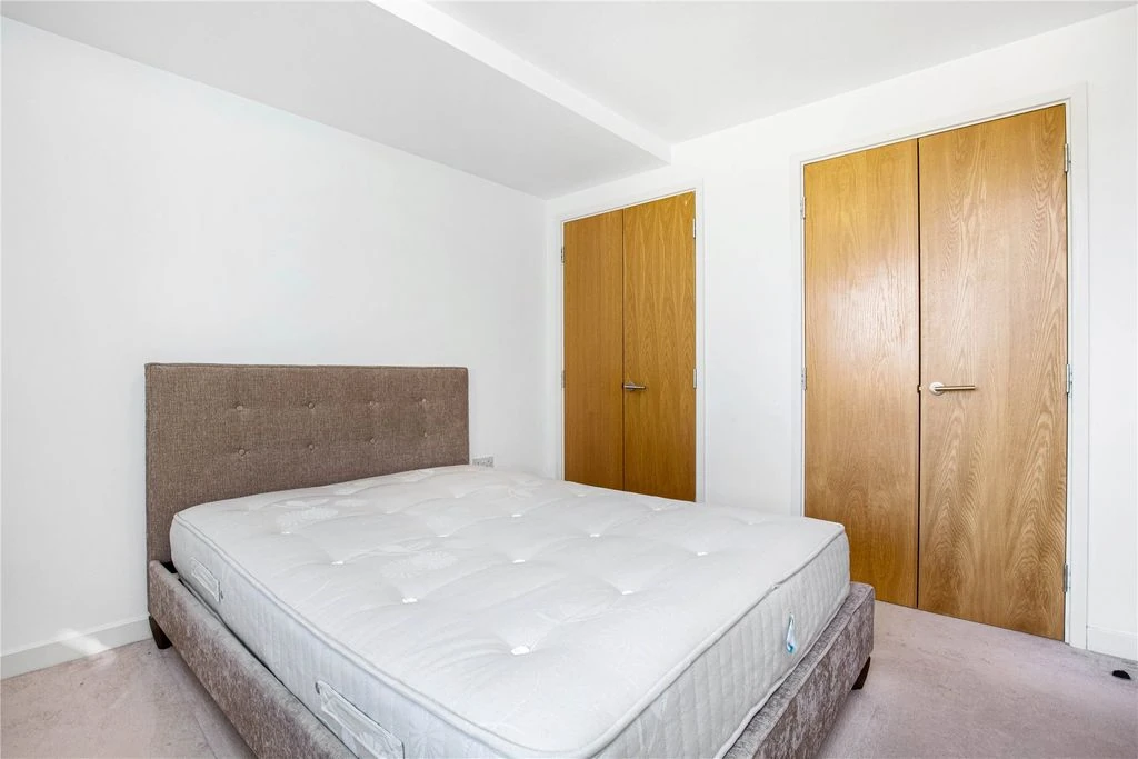 Квартира в Лондоне, Великобритания, 49 м² - фото 4