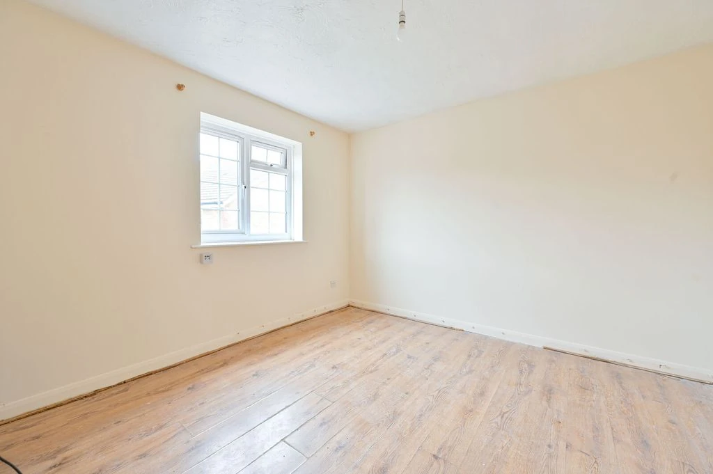 Квартира в Лондоне, Великобритания, 55 м² - фото 4