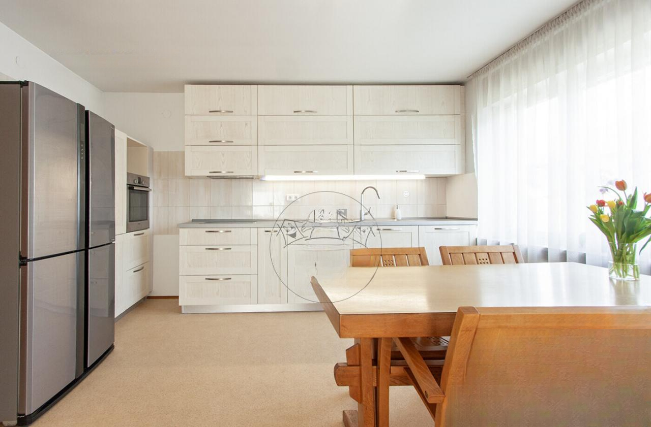 Дом в Любляне, Словения, 176 м² - фото 4