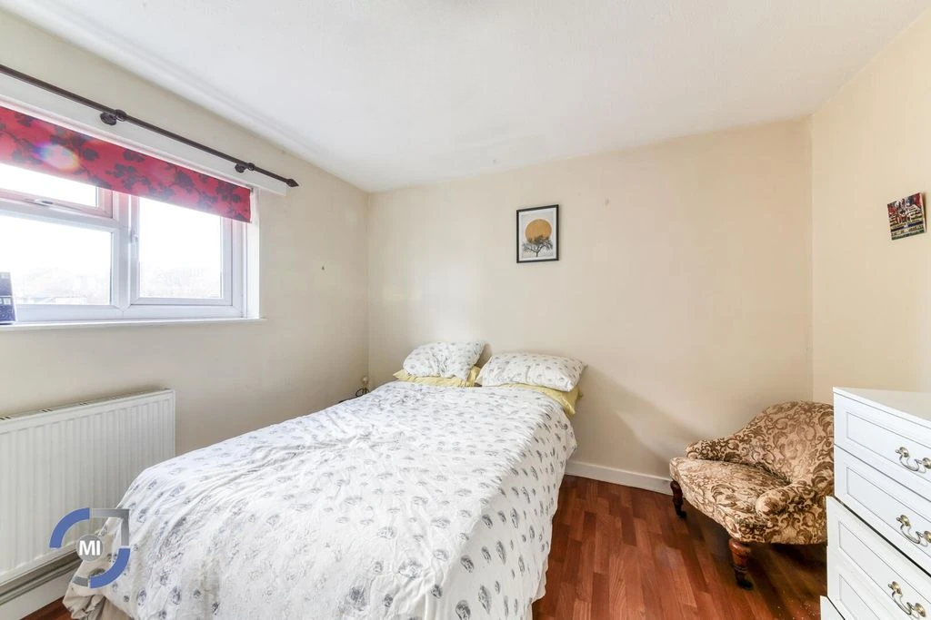 Квартира в Лондоне, Великобритания, 77 м² - фото 4