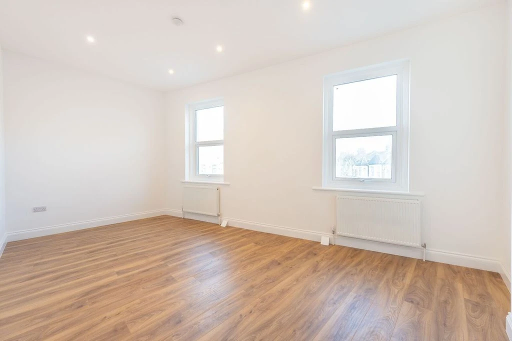 Квартира в Лондоне, Великобритания, 40 м² - фото 4