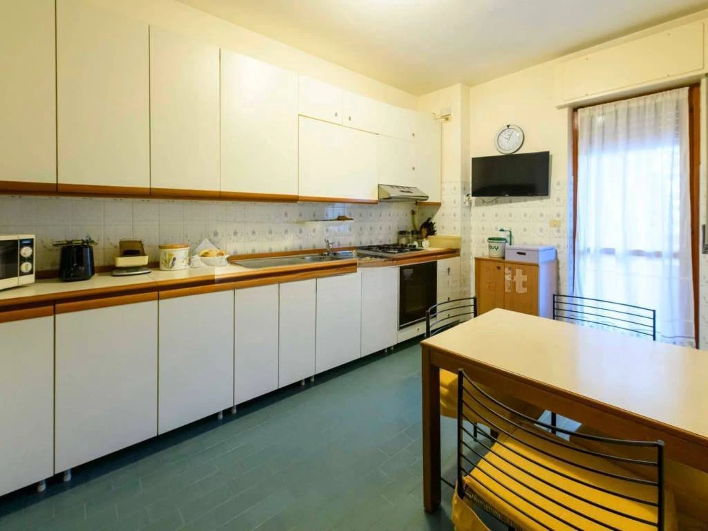 Квартира в Гориции, Италия, 113 м² - фото 4