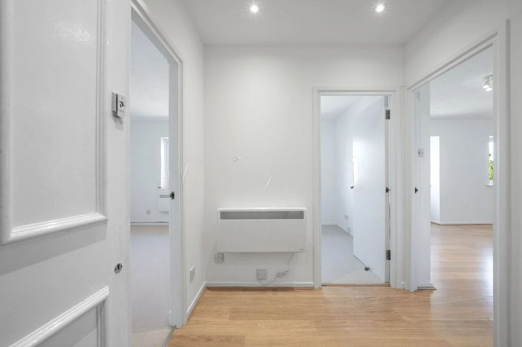 Квартира в Лондоне, Великобритания, 54 м² - фото 4