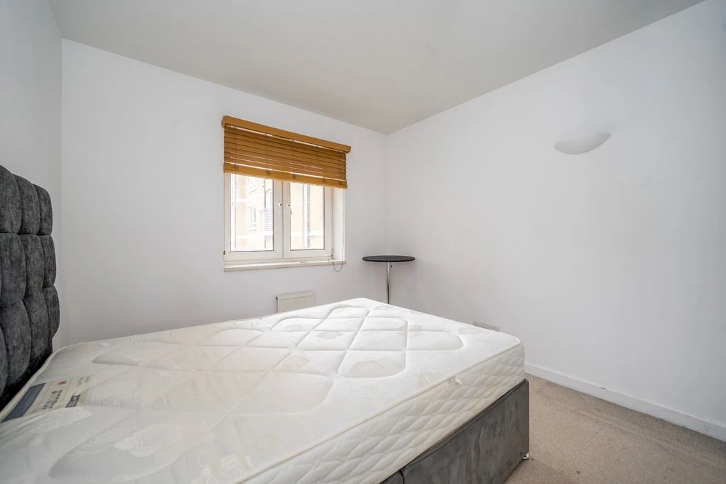 Квартира в Лондоне, Великобритания, 53 м² - фото 4