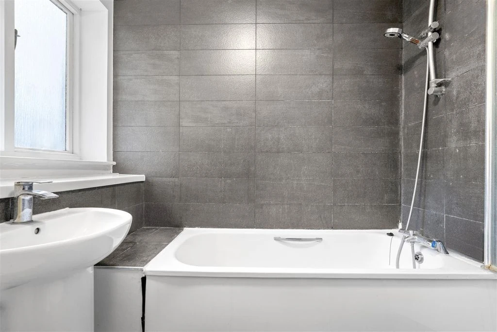 Квартира в Лондоне, Великобритания, 44 м² - фото 4