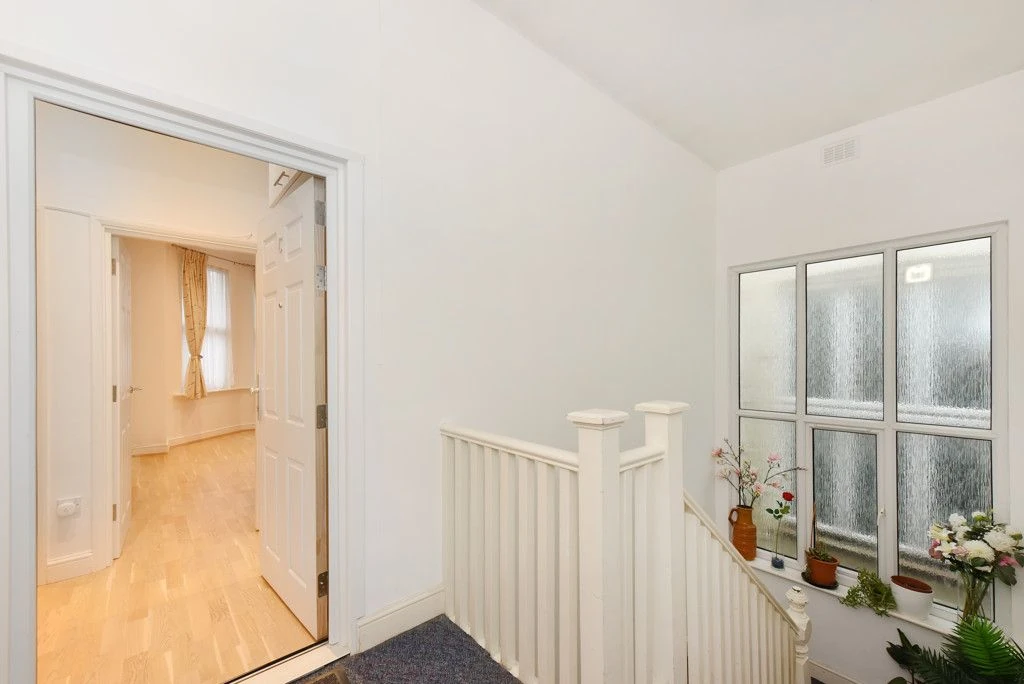 Квартира в Лондоне, Великобритания, 45 м² - фото 4