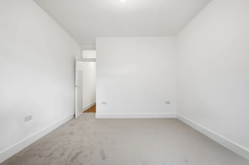 Квартира в Лондоне, Великобритания, 60 м² - фото 4