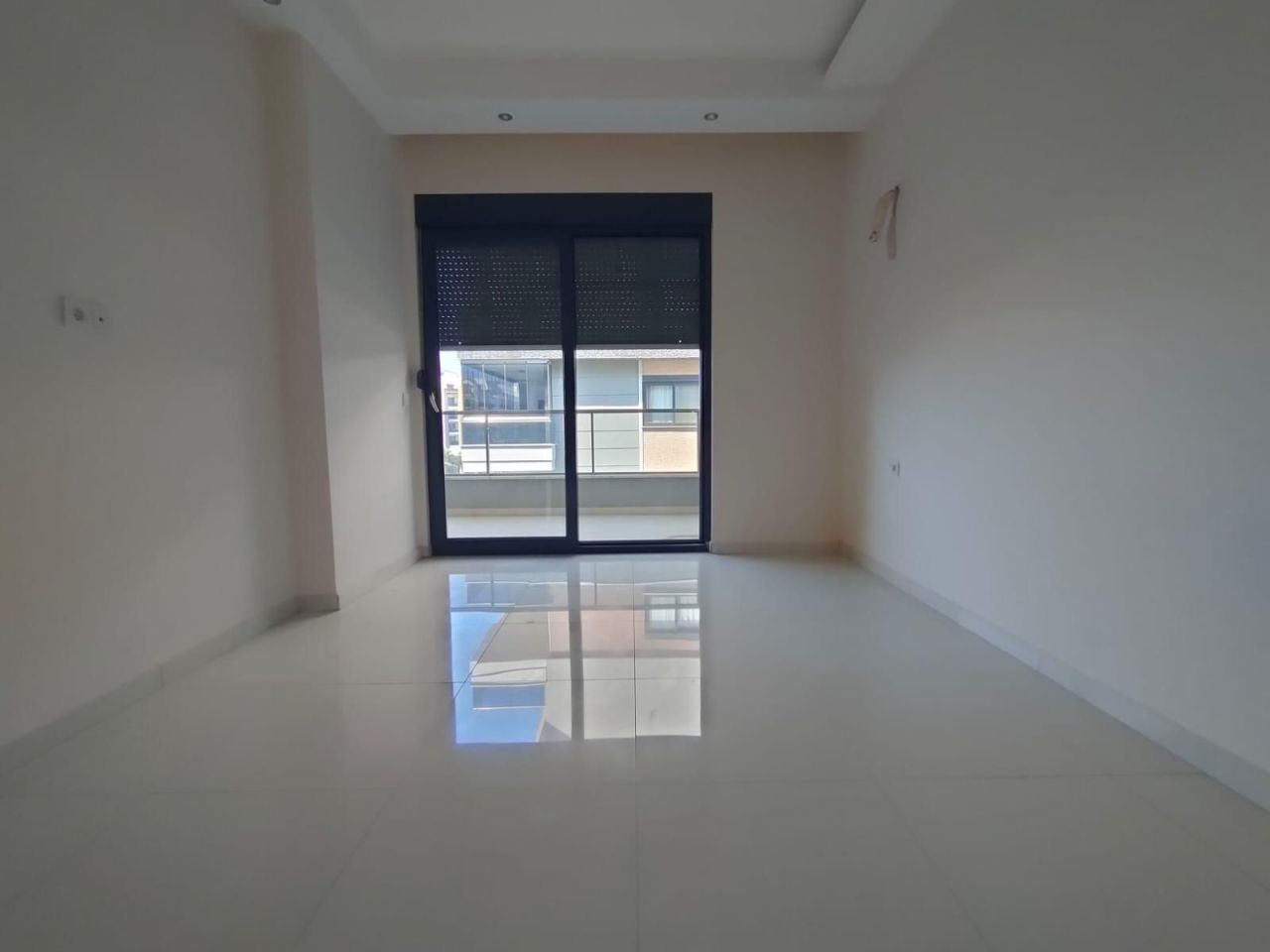 Апартаменты в Алании, Турция, 60 м² - фото 5
