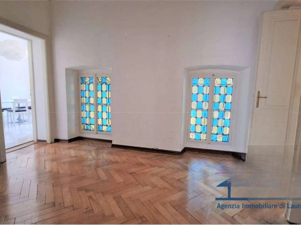 Квартира в Гориции, Италия, 292 м² - фото 4