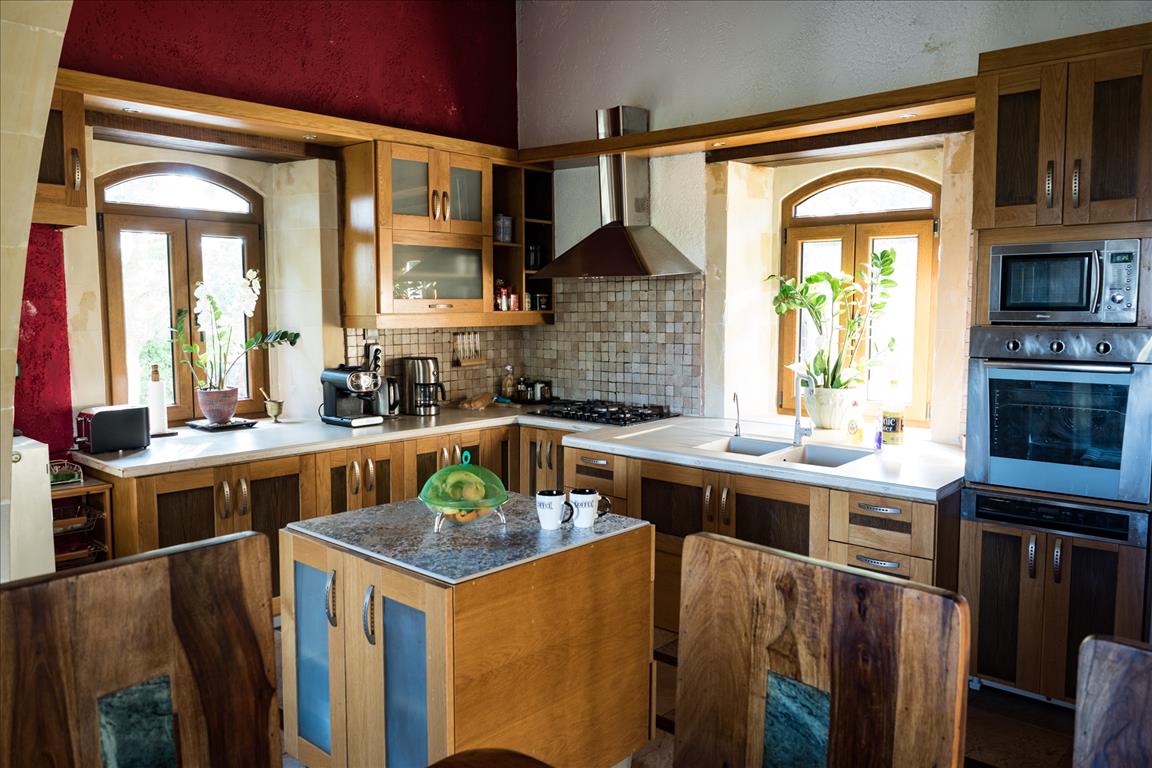 Вилла в Ретимно, Греция, 240 м² - фото 19