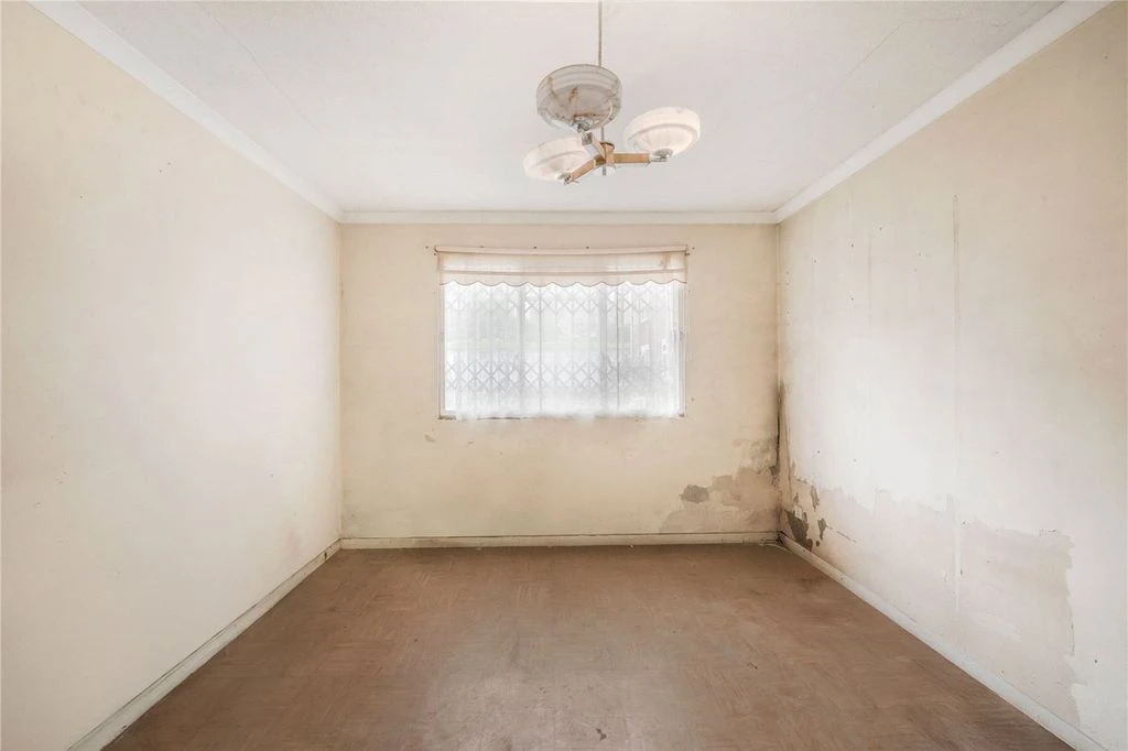 Квартира в Лондоне, Великобритания, 41 м² - фото 4