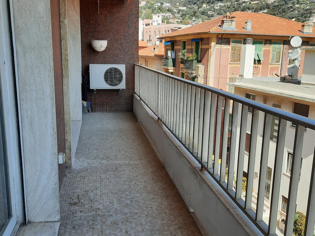 Квартира в Монегетти, Монако, 88 м² - фото 4
