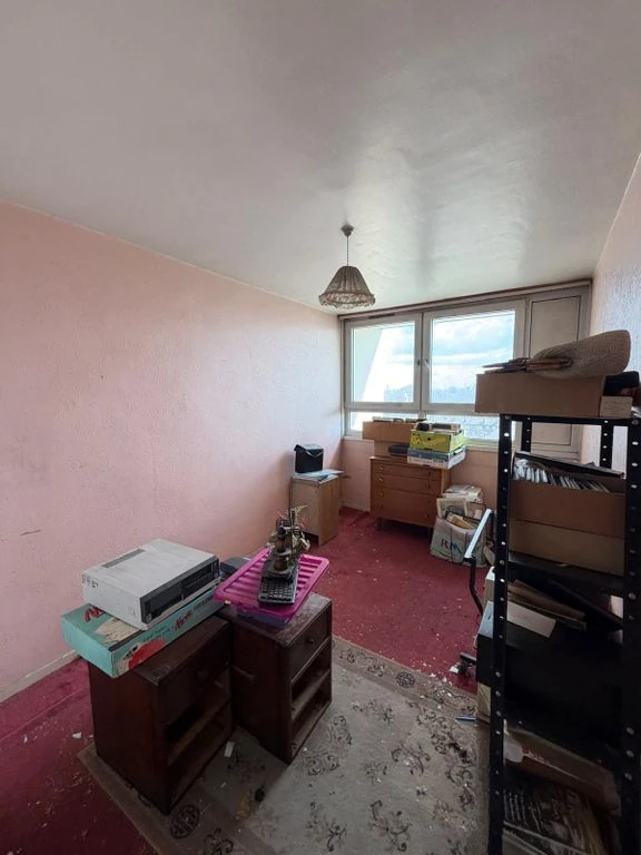 Квартира в Лондоне, Великобритания, 62 м² - фото 4