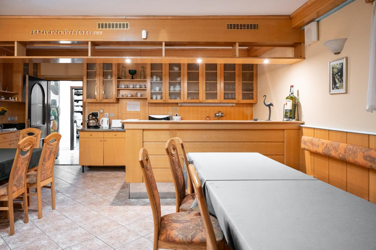 Дом в Радовлице, Словения, 519 м² - фото 4