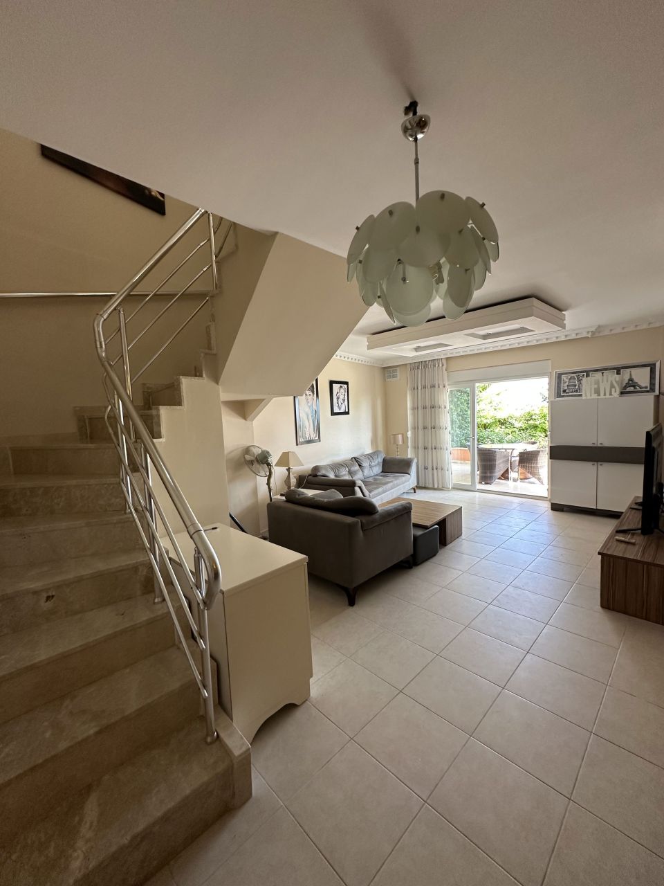 Вилла в Алании, Турция, 150 м² - фото 3