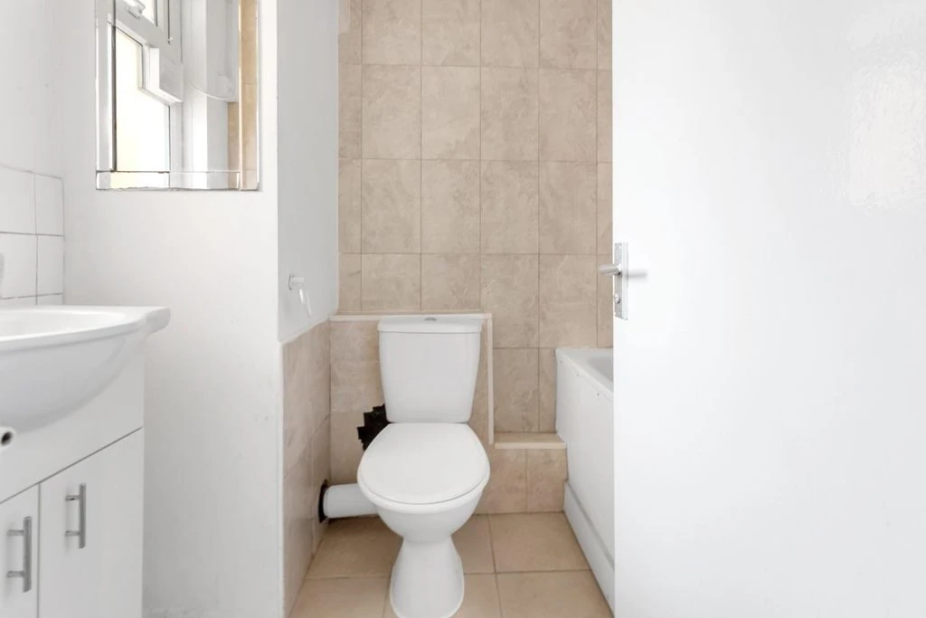 Квартира в Лондоне, Великобритания, 64 м² - фото 4
