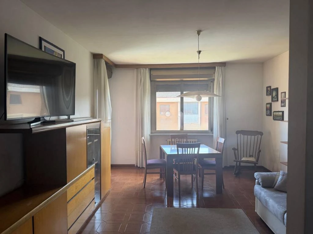 Квартира в Гориции, Италия, 114 м² - фото 4