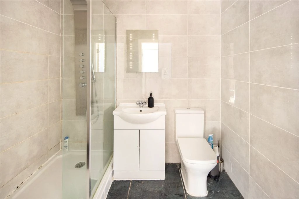 Квартира в Лондоне, Великобритания, 56 м² - фото 4