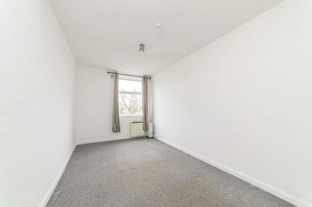 Квартира в Лондоне, Великобритания, 78 м² - фото 4