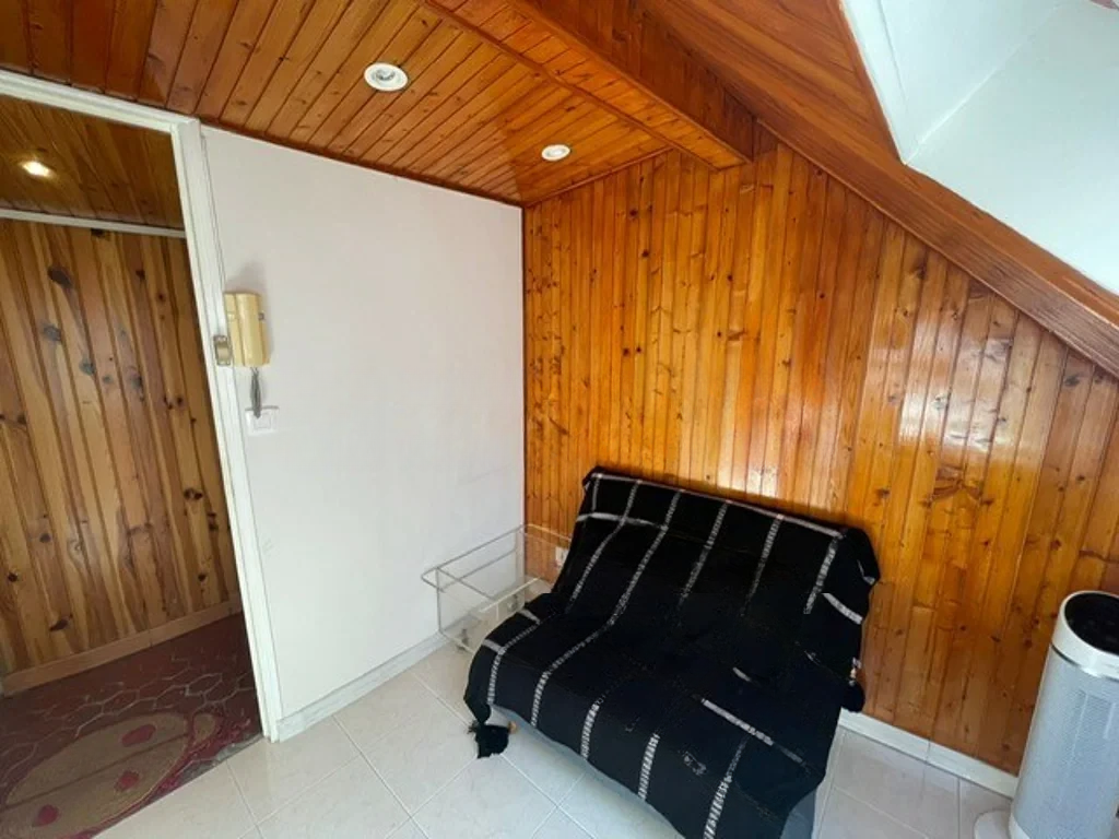 Квартира в Монте Карло, Монако, 9 м² - фото 4
