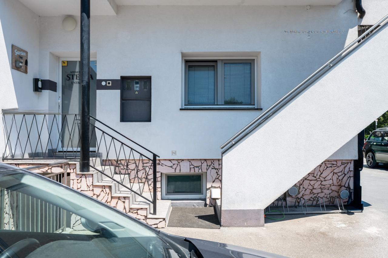 Дом в Любляне, Словения, 416 м² - фото 5