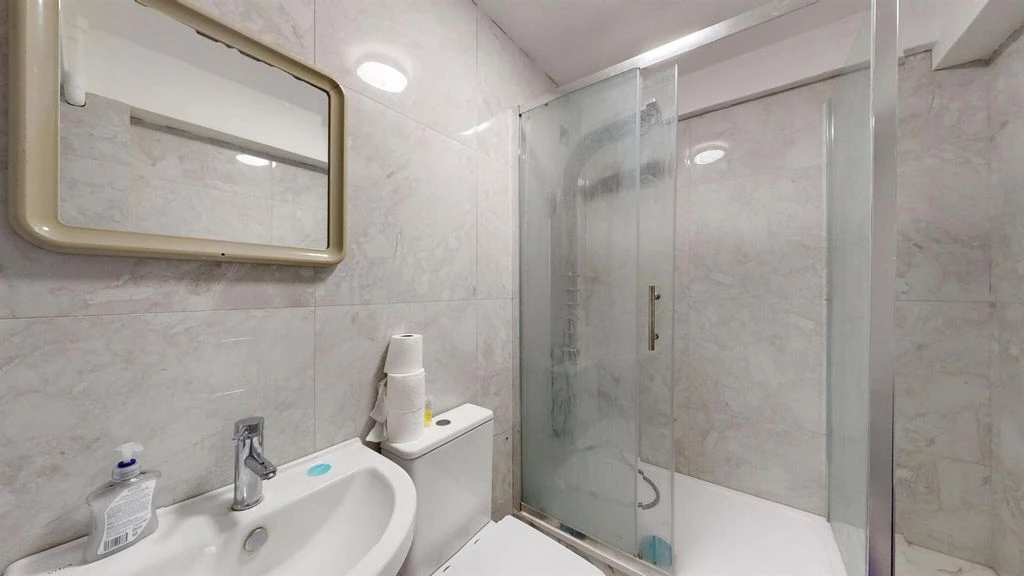 Квартира в Лондоне, Великобритания, 58 м² - фото 5
