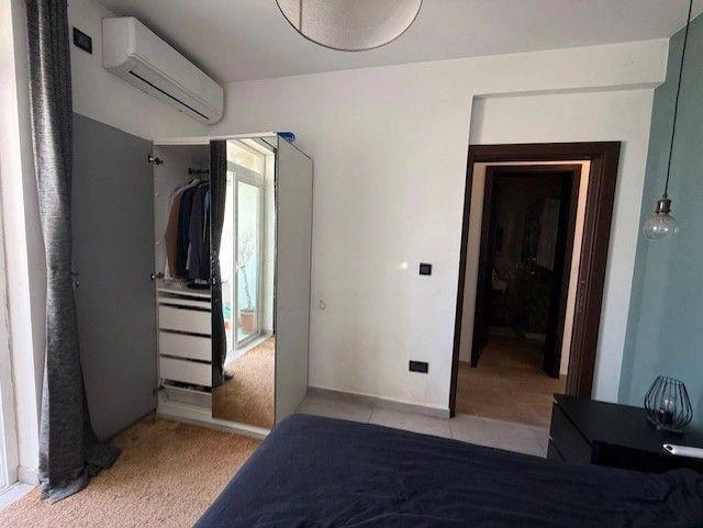 Квартира в Гзире, Мальта, 120 м² - фото 5
