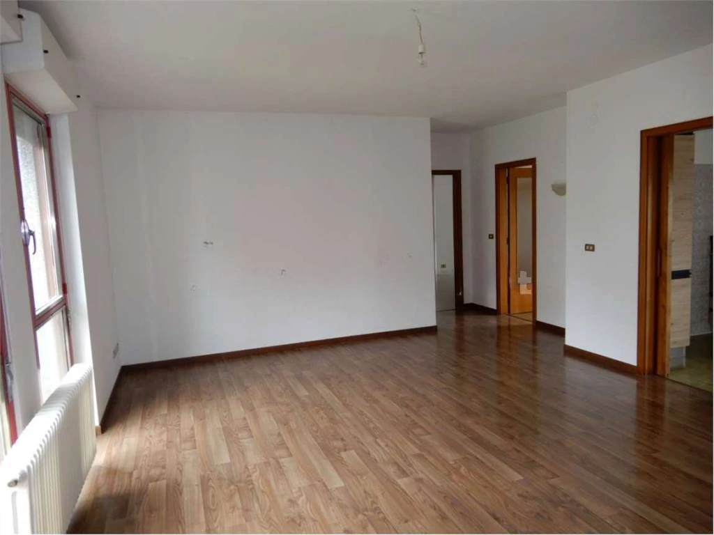 Квартира в Гориции, Италия, 90 м² - фото 5