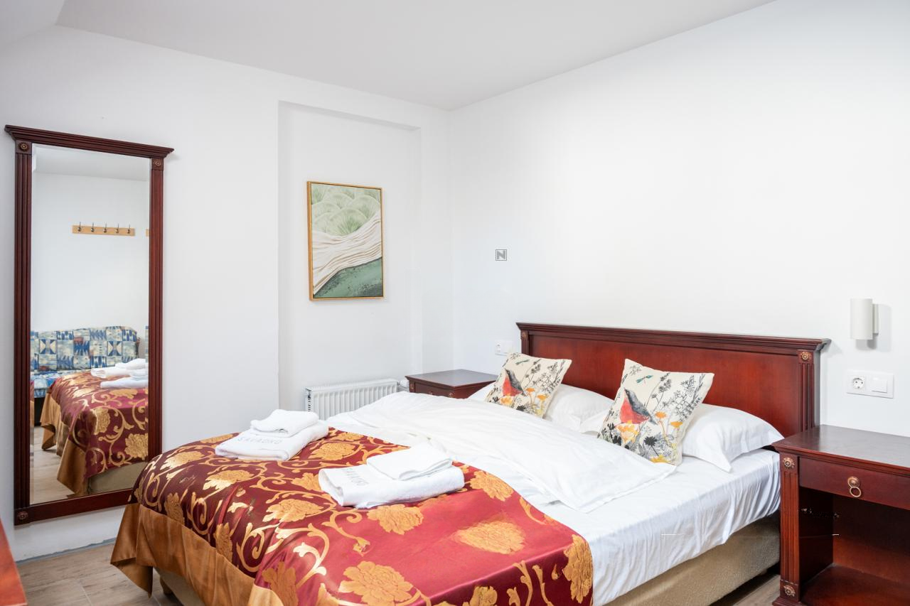 Дом в Радовлице, Словения, 519 м² - фото 5