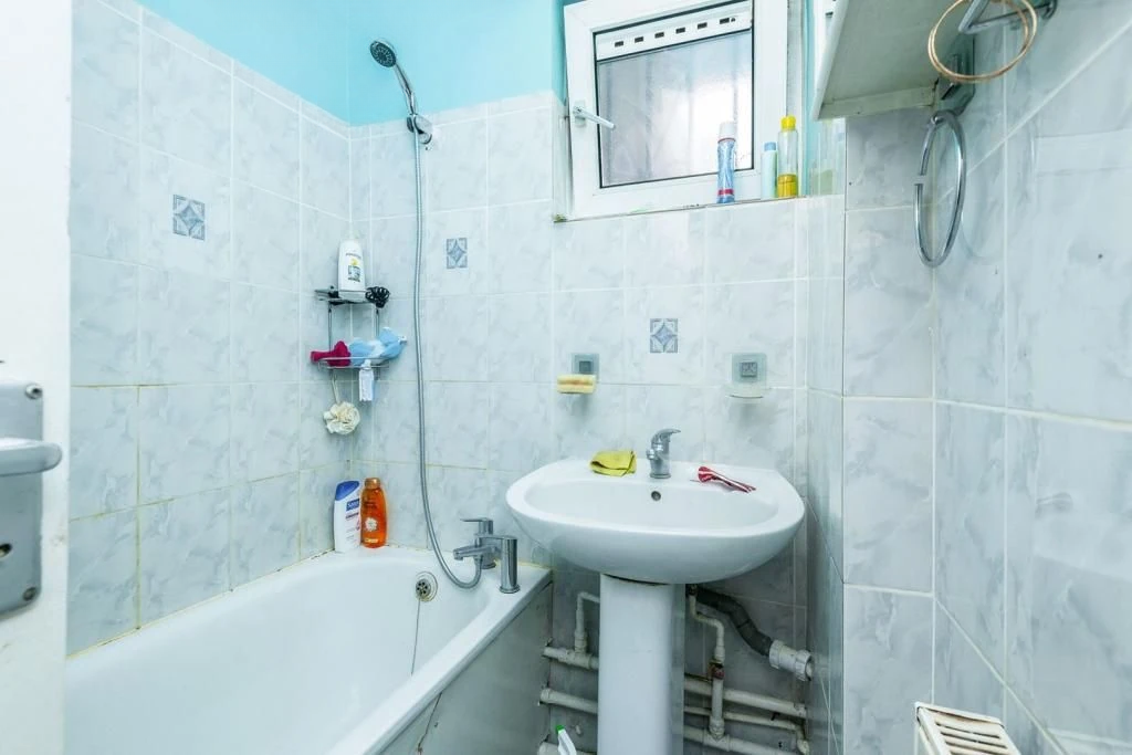 Квартира в Лондоне, Великобритания, 61 м² - фото 5