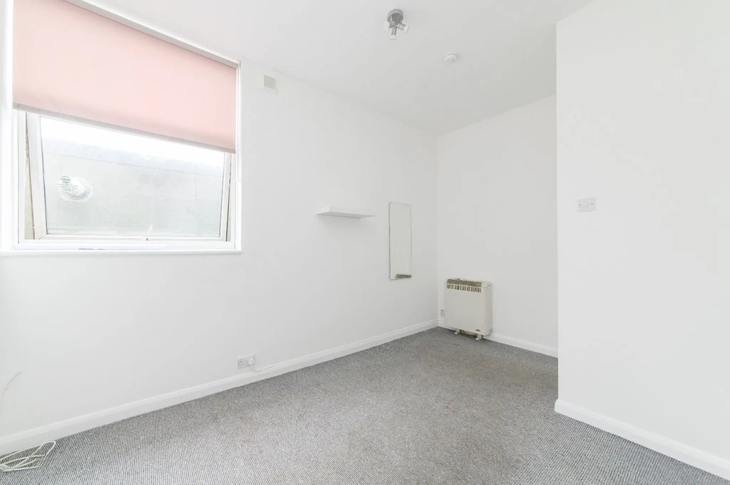 Квартира в Лондоне, Великобритания, 78 м² - фото 5