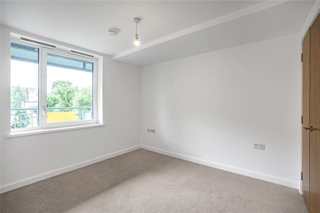Квартира в Лондоне, Великобритания, 49 м² - фото 5