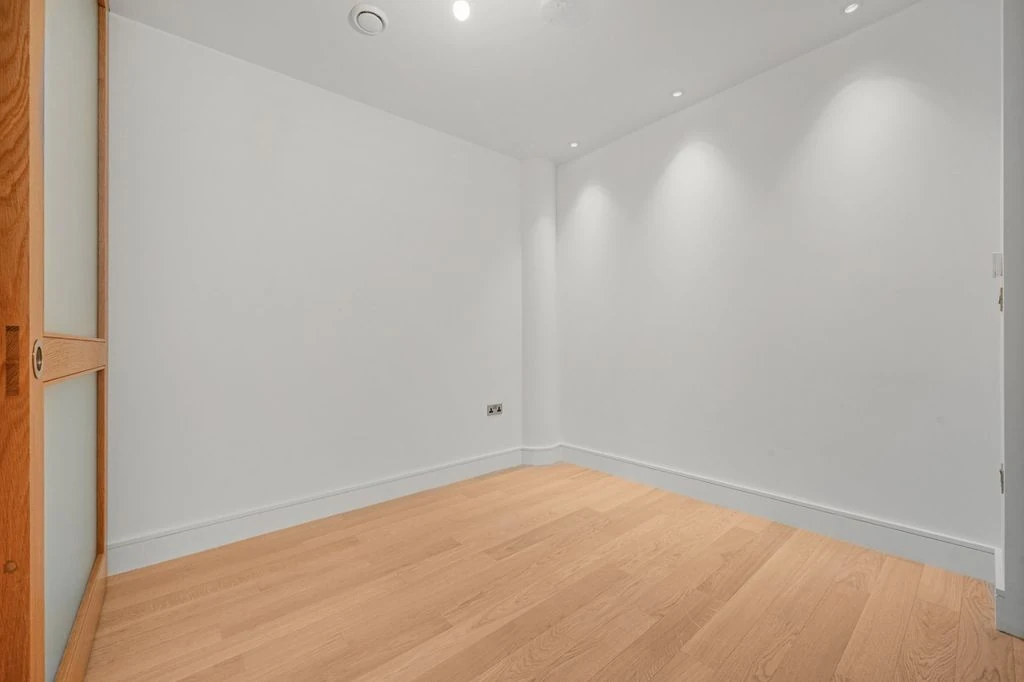 Квартира в Лондоне, Великобритания, 52 м² - фото 5