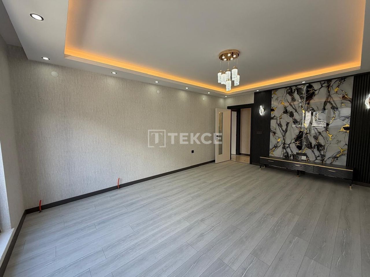 Апартаменты в Пурсакларе, Турция, 95 м² - фото 4