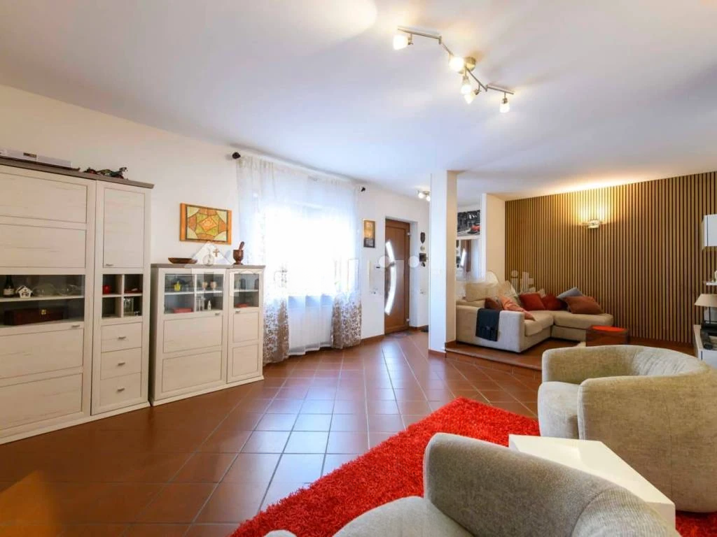 Квартира в Гориции, Италия, 142 м² - фото 5